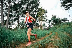 BIB: 
                            <button type="button" onclick="openModal(26035064)" class="btn btn-primary btn-sm float-right btn-popup" data-toggle="modal" data-target=".modal-high-quality">
                        <i class="fas fa-shopping-cart"></i> Add to Cart
                    </button>
                                            <button type="button" onclick="isThisMe(26035064, true)" class="btn btn-success btn-sm float-right btn-popup btn-isme hidden" data-toggle="tooltip" data-placement="bottom" title="นี่คือรูปของคุณใช่ไหม คลิกที่นี่เพื่อเอาเข้าอัลบั้ม">
                        <i class="fas fa-plus"></i> Add to album
                    </button>
                    <button type="button" onclick="isThisMe(26035064, false)" class="btn btn-warning btn-sm float-right btn-popup btn-isnotme hidden">
                        <i class="fas fa-ban"></i> Remove from album
                    </button>